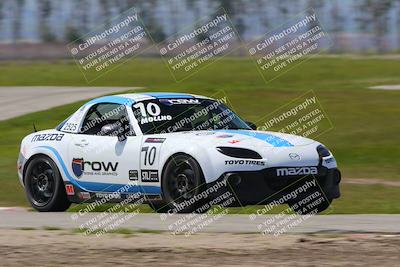 media/Mar-26-2023-CalClub SCCA (Sun) [[363f9aeb64]]/Group 3/Race/
